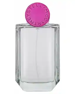 Stella McCartney Pop woda perfumowana dla kobiet 100ml