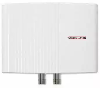 Stiebel Eltron Eil 3 Premium 3,5kW podgrzewacz wody elektryczny