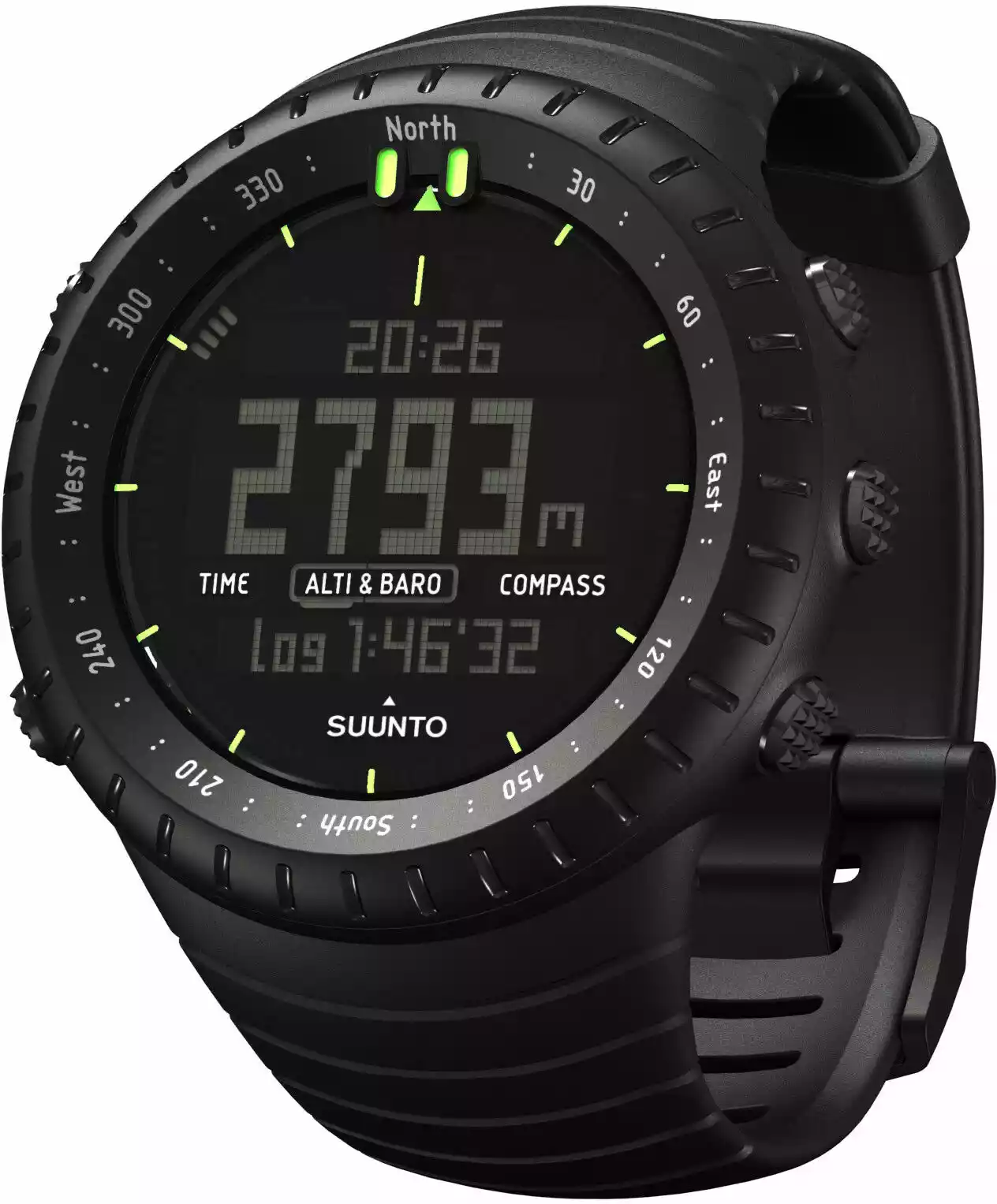 Suunto SS014279010