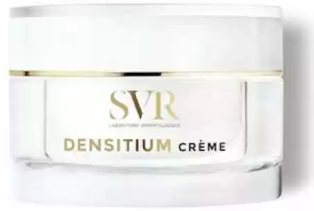 SVR Densitium Krem przeciwzmarszczkowy 50ml