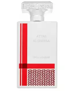 Swiss Arabian Attar Al Ghutra woda perfumowana 100 ml