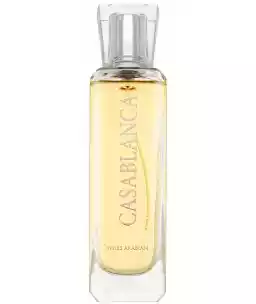 Swiss Arabian Casablanca woda perfumowana 100 ml