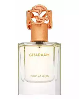 Swiss Arabian Gharaam woda perfumowana 50 ml