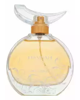 Swiss Arabian Hamsah woda perfumowana 80 ml