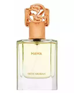 Swiss Arabian Hawa woda perfumowana 50 ml