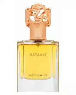 Swiss Arabian Hayaam woda perfumowana 50 ml