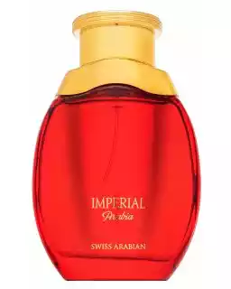 Swiss Arabian Imperial Arabia woda perfumowana 100 ml