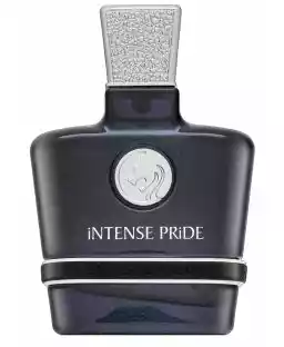 Swiss Arabian Intense Pride woda perfumowana 100 ml