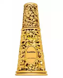 Swiss Arabian Kashkha woda perfumowana 50 ml