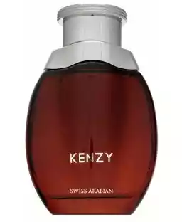 Swiss Arabian Kenzy woda perfumowana 100 ml