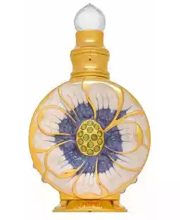 Swiss Arabian Layali woda perfumowana 50 ml