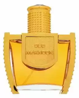 Swiss Arabian Oud Maknoon woda perfumowana 45 ml