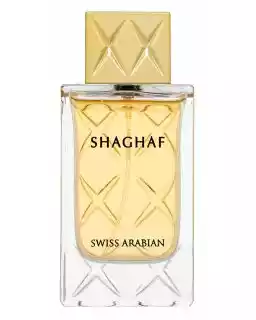 Swiss Arabian Shaghaf woda perfumowana 75 ml