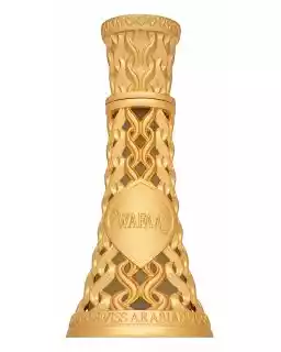 Swiss Arabian Wafaa woda perfumowana 50 ml