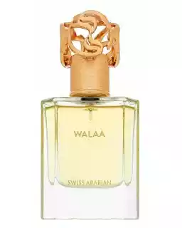 Swiss Arabian Walaa woda perfumowana 50 ml