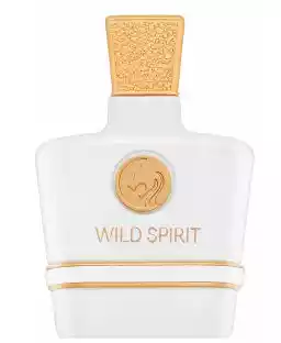 Swiss Arabian Wild Spirit woda perfumowana 100 ml