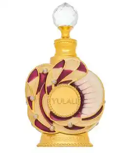 Swiss Arabian Yulali Olejek perfumowany dla kobiet 15ml