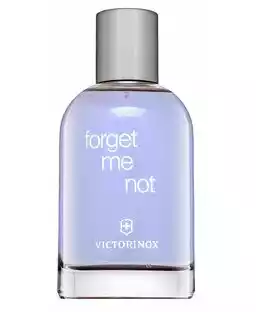 Swiss Army Forget Me Not woda toaletowa 100 ml