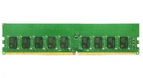 Synology Pamięć DDR4 8GB 2666 ECC DIMM 1,2V D4EC-2666-8G