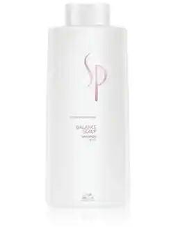 System Professional Balance Scalp Szampon do włosów 1000 ml