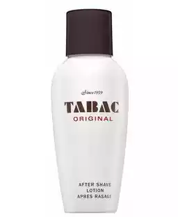 Tabac Tabac Original woda po goleniu 300 ml