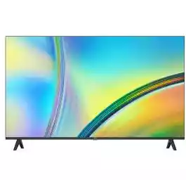 TCL 43S5400A 43 cale LED Full HD Telewizor