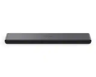 TCL S45HE 2.0 Bluetooth Dolby Atmos Soundbar