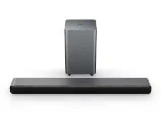 TCL S55HE 2.1 Bluetooth Dolby Atmos Soundbar