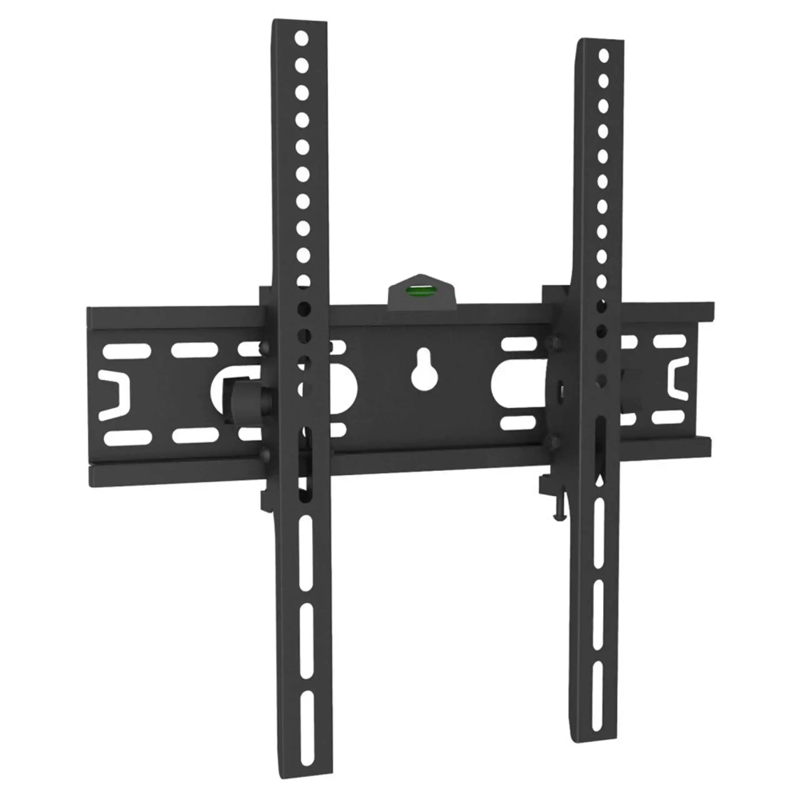 Techlink TWM401 od 26 do 55 Max 50kg Uchwyt