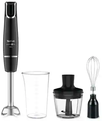 Tefal Blender HB9438 Infinity Force 3W1