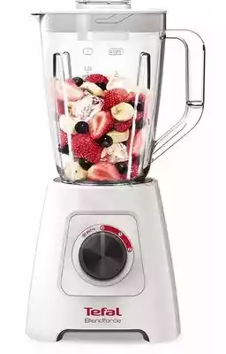 Tefal Blendforce BL420131 1,25l blender kielichowy