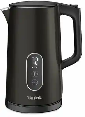 Tefal Czajnik elektryczny KI831E 1800 W 1,7 l