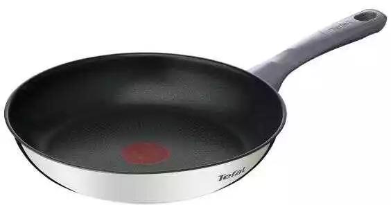 Tefal Daily Cook G7300455 Indukcja Nieprzywierająca 24cm Patelnia