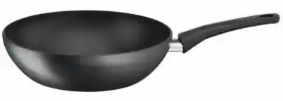 Tefal Easy Chef G2701972 Indukcja Tytanowa 28cm Patelnia