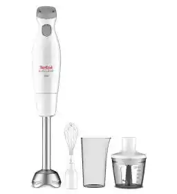 Tefal EASYCHEF HB453138 450W blender