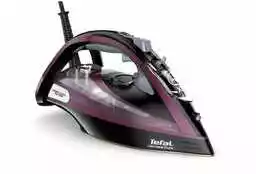 Tefal FV9835 240g/min żelazko