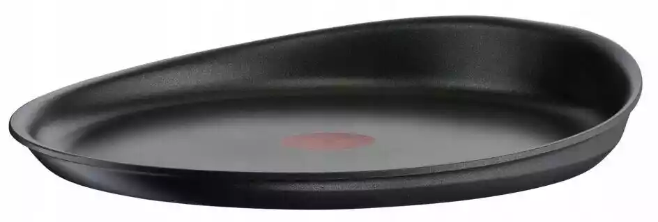 Tefal Ingenio L8581074 Indukcja Nieprzywierająca 27cm Patelnia