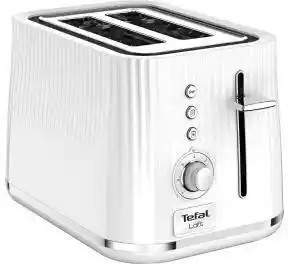 Tefal Loft TT7611 toster