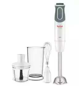 Tefal OptiChef 20SP HB643138 800W blender