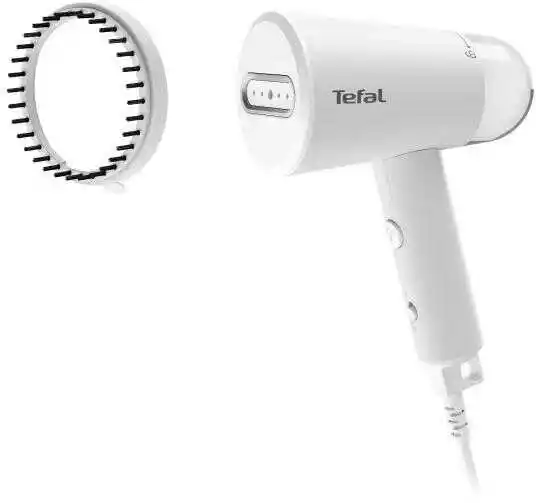 Tefal Origin Travel DT1020 1200W 20g/min parownica do ubrań