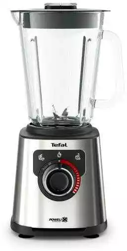 Tefal PerfectMix + BL871D31 2l blender kielichowy