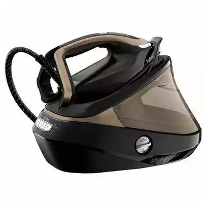 Tefal Pro Express Vision GV9820 generator pary