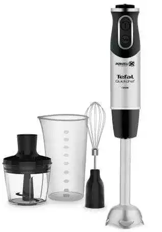 Tefal Quickchef HB656838 1000W blender