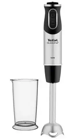 Tefal Quickchef HB658838 1000W blender