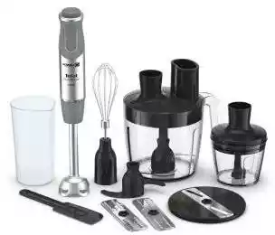 Tefal Quickchef HB65LD38 1000W blender