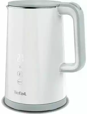 Tefal Sense KO693 1,5l 1800W czajnik elektryczny