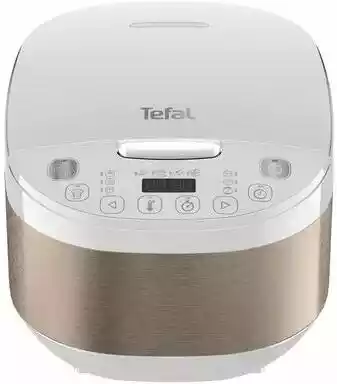 Tefal Simply Cook Plus RK6221 750W 4l multicooker