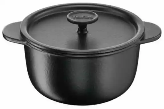 Tefal Tradition E22544 Indukcja Żeliwo 2,65l