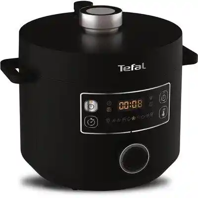 Tefal Turbo Cuisine CY754 1090W 5l multicooker