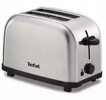 Tefal Ultra Mini TT330D 700W toster